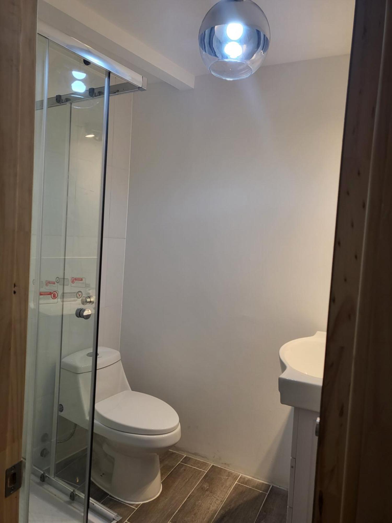 Hostal Uruz Coyhaique Kültér fotó