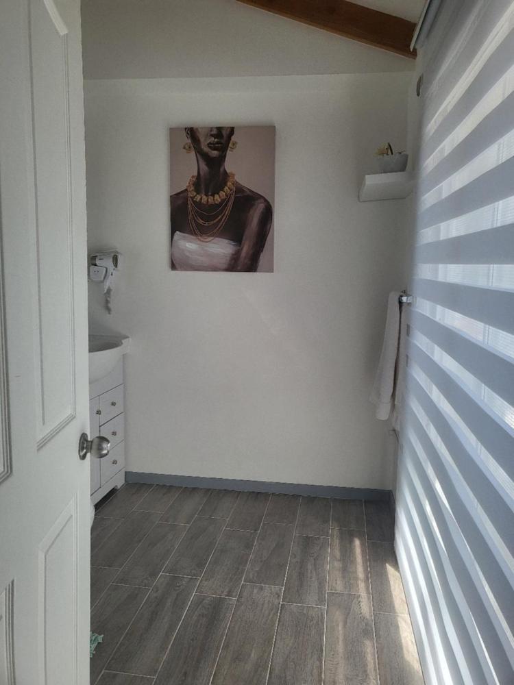 Hostal Uruz Coyhaique Kültér fotó